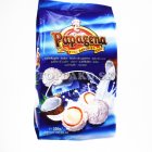 Papagena 300g kokos